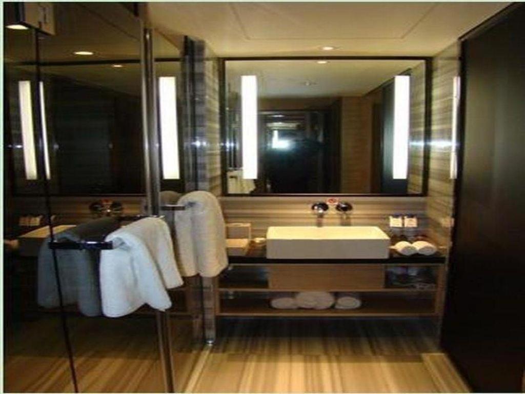 Best Western Plus Fortune Hotel Fuzhou Fuzhou  Eksteriør billede